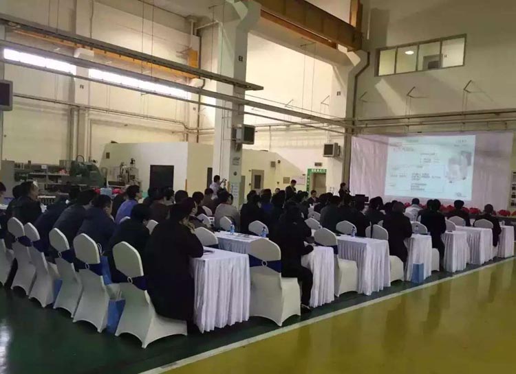 日韩精品无码一区二区