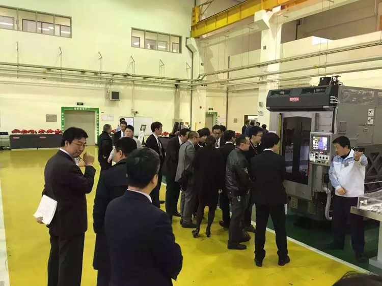 日韩精品无码一区二区