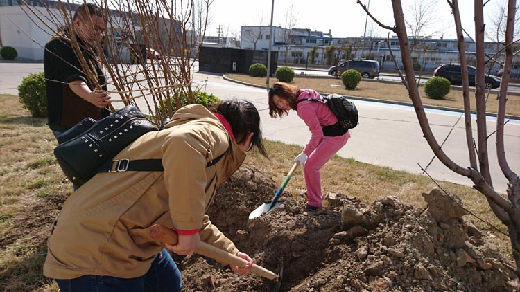 日韩精品无码一区二区