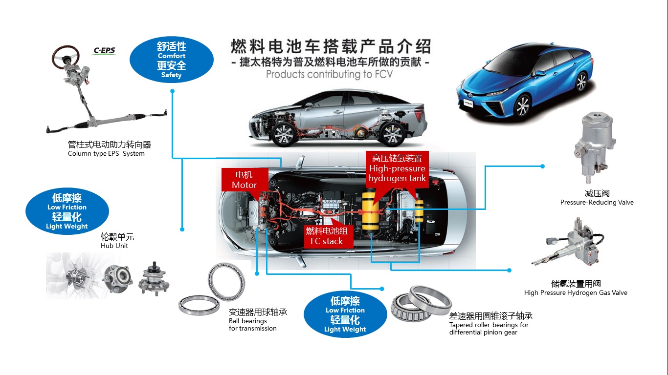 日韩精品无码一区二区