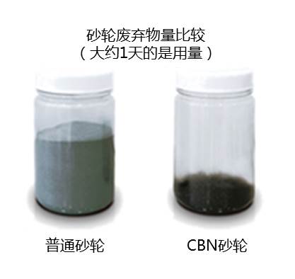 日韩精品无码一区二区