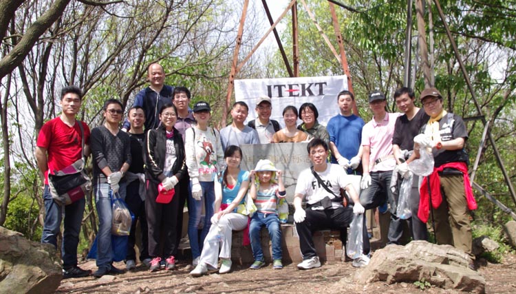 日韩精品无码一区二区