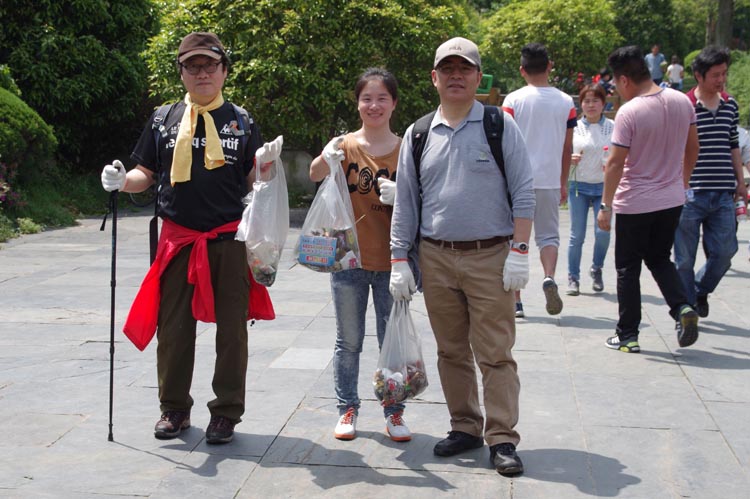 日韩精品无码一区二区