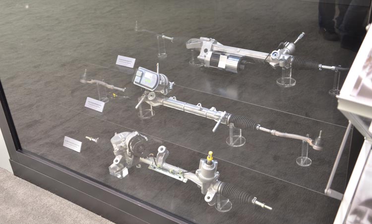 日韩精品无码一区二区