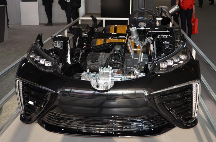 日韩精品无码一区二区