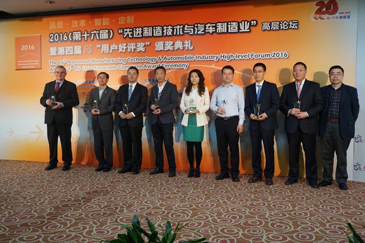 日韩精品无码一区二区