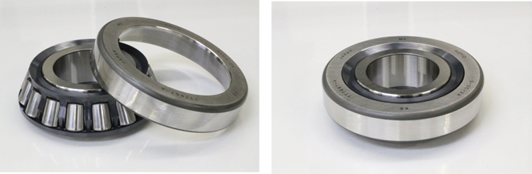 日韩精品无码一区二区