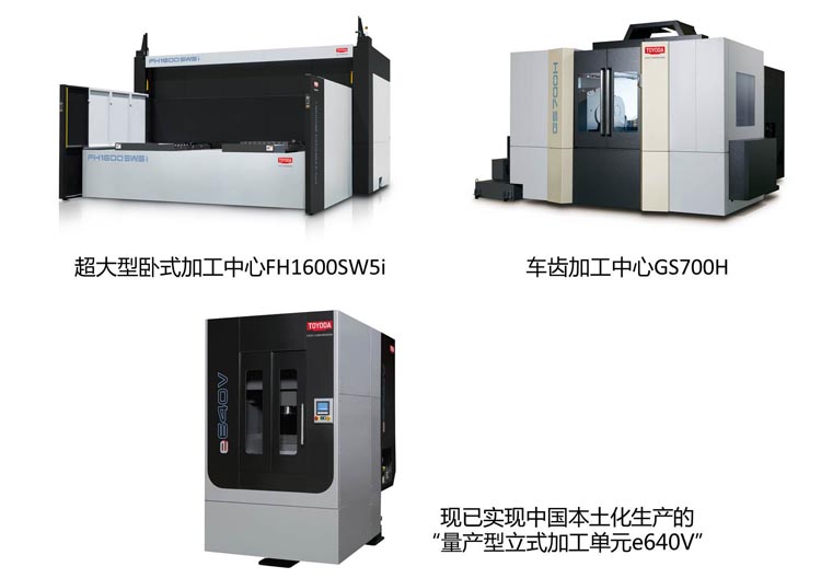 日韩精品无码一区二区