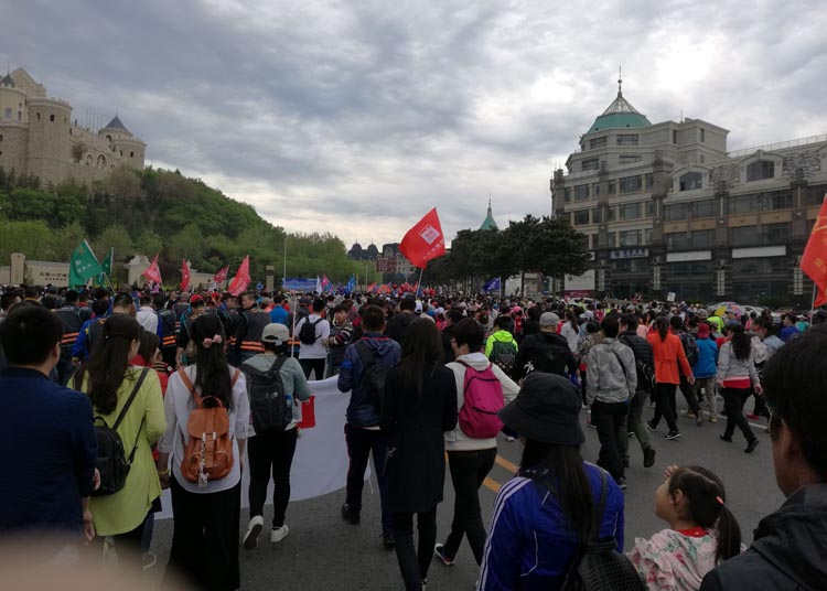 日韩精品无码一区二区