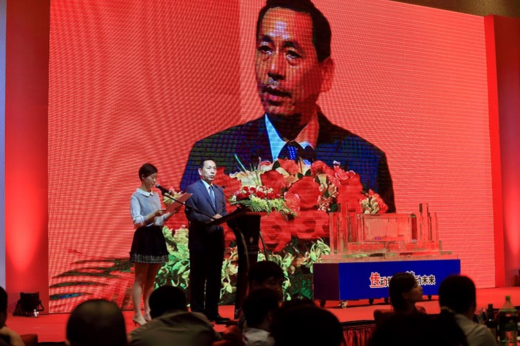 日韩精品无码一区二区