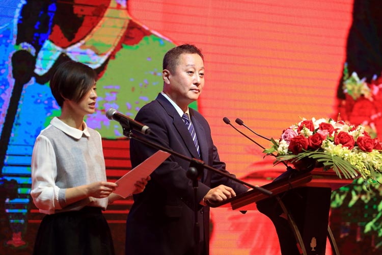 日韩精品无码一区二区