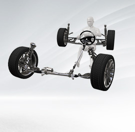 日韩精品无码一区二区