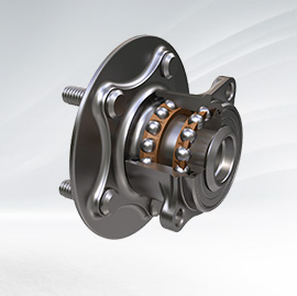 日韩精品无码一区二区