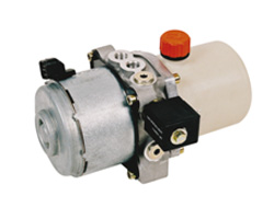 日韩精品无码一区二区