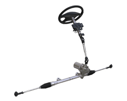 日韩精品无码一区二区