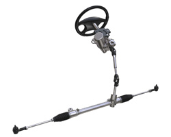 日韩精品无码一区二区