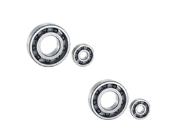 日韩精品无码一区二区