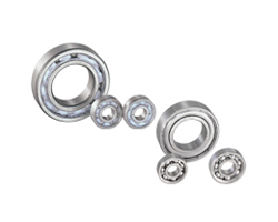 日韩精品无码一区二区