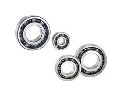 日韩精品无码一区二区