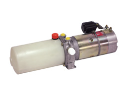 日韩精品无码一区二区