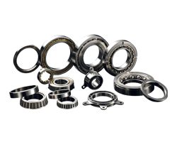 日韩精品无码一区二区