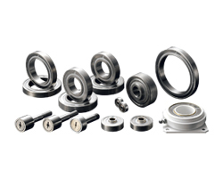 日韩精品无码一区二区