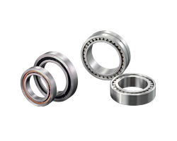 日韩精品无码一区二区