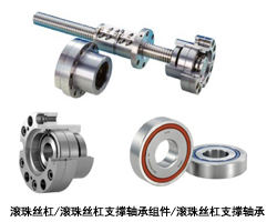 日韩精品无码一区二区