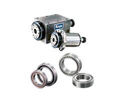 日韩精品无码一区二区