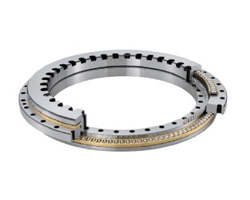 日韩精品无码一区二区