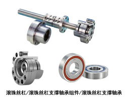 日韩精品无码一区二区