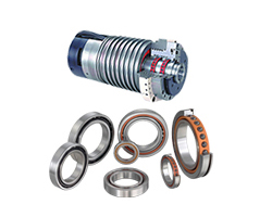 日韩精品无码一区二区