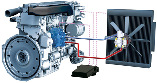 日韩精品无码一区二区