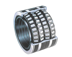 日韩精品无码一区二区