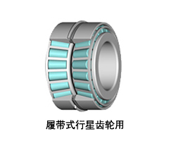 日韩精品无码一区二区