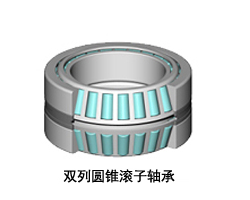 日韩精品无码一区二区