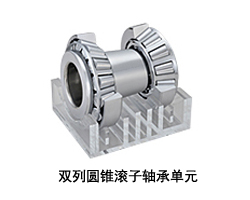 日韩精品无码一区二区