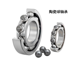 日韩精品无码一区二区