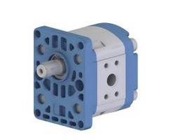 日韩精品无码一区二区