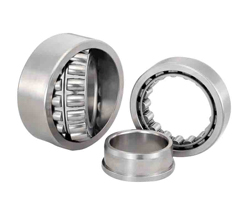 日韩精品无码一区二区