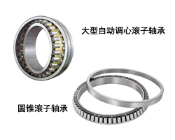 日韩精品无码一区二区