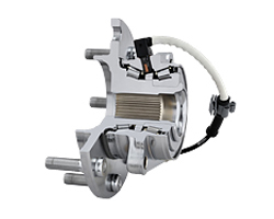 日韩精品无码一区二区