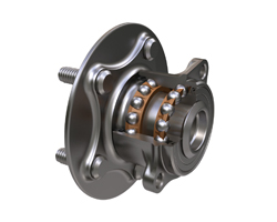 日韩精品无码一区二区