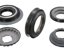 日韩精品无码一区二区