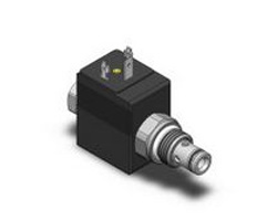 日韩精品无码一区二区