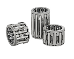 日韩精品无码一区二区