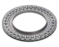 日韩精品无码一区二区