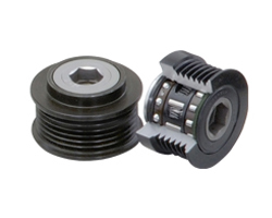 日韩精品无码一区二区