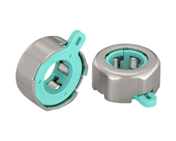 日韩精品无码一区二区