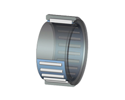 日韩精品无码一区二区